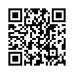 VT1697SBFQR QRCode