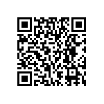 VTVS14ASMF-M3-18 QRCode