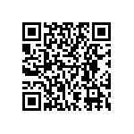 VTVS58ASMF-M3-08 QRCode