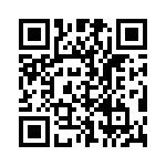 VUO82-08NO7 QRCode