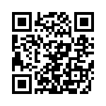 VUO82-14NO7 QRCode