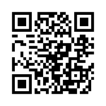 VW4610310000G QRCode