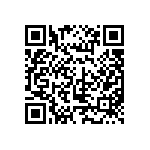 VWRBS1-D24-S9-SIP QRCode