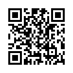 VX-015-1A3 QRCode