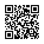 VX2811310000G QRCode