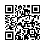 VX3811300000G QRCode