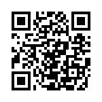 VXO78012-500 QRCode