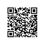 VY1331K31Y5SG63V0 QRCode