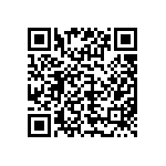 VY2101K29Y5SS6TV7 QRCode