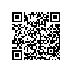 VY2102M29Y5US6UV7 QRCode