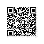 VY2103M63Y5US6UV7 QRCode