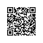 VY2152M31Y5US6UV0 QRCode