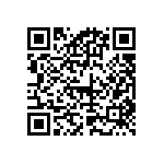 VYB20W-Q48-D15 QRCode