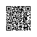 VYB20W-Q48-S15-T QRCode