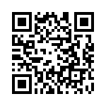 W005G-1 QRCode