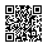 W04G-E4-51 QRCode