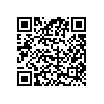 W1A2YC471MAT2A QRCode