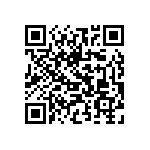 W25Q16CVSNJG-TR QRCode