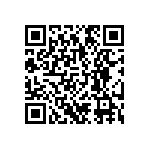 W25Q16DWBYIG-TR QRCode