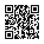 W25Q16VSSIG QRCode