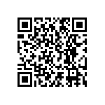 W25Q256FVCJQ-TR QRCode