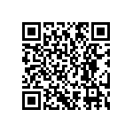 W25Q257FVEIF-TR QRCode