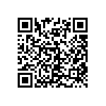 W25Q32FWSTIG-TR QRCode