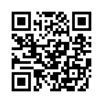 W25Q64FVDAIG QRCode