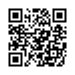 W25Q64FVTCIG QRCode