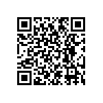 W25Q80JVSSIQ-TR QRCode