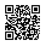 W2831-00 QRCode