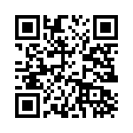 W29GL256SH9T QRCode