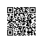 W2A2ZC103MAT2A QRCode