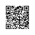 W2A4ZC104M4T4A QRCode