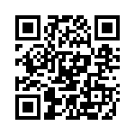 W3544B QRCode