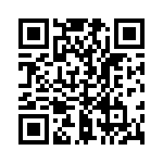 W3580 QRCode