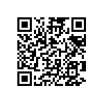 W3A41A101KAT4A QRCode