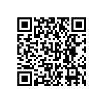 W3A41C103KAT2A QRCode