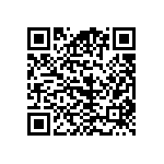 W3A45C223KAT4A QRCode