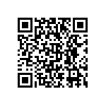 W3A4YA101JAT2F QRCode