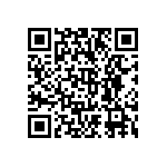 W3A4YA150KAT2A QRCode