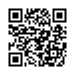 W631GU6KS-12 QRCode