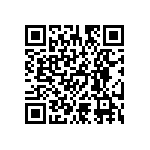 W632GG8KB15I-TR QRCode