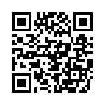 W632GU8AB-11 QRCode