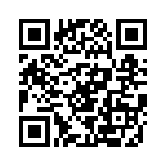 W67-X2Q52-20 QRCode