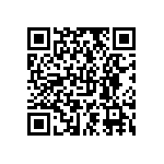 W7881-10SG-300 QRCode