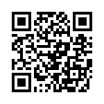 W78E054B40PL QRCode