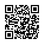 W83195WG-301 QRCode