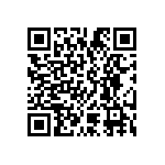 W9712G6KB25I-TR QRCode