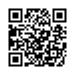 W979H2KBVX2E QRCode